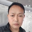 緣來(lái)天定