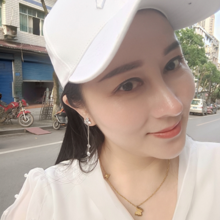 我的真心喂过狗