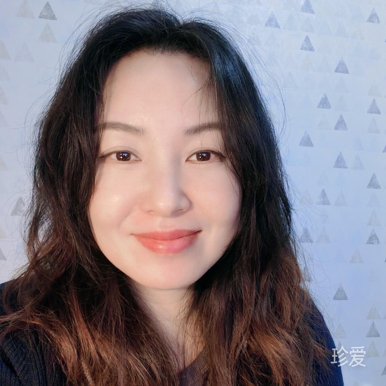 谁惹我倾心