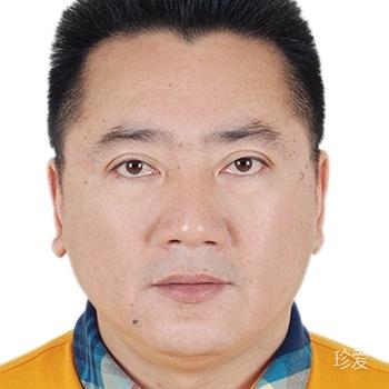 唯你最美