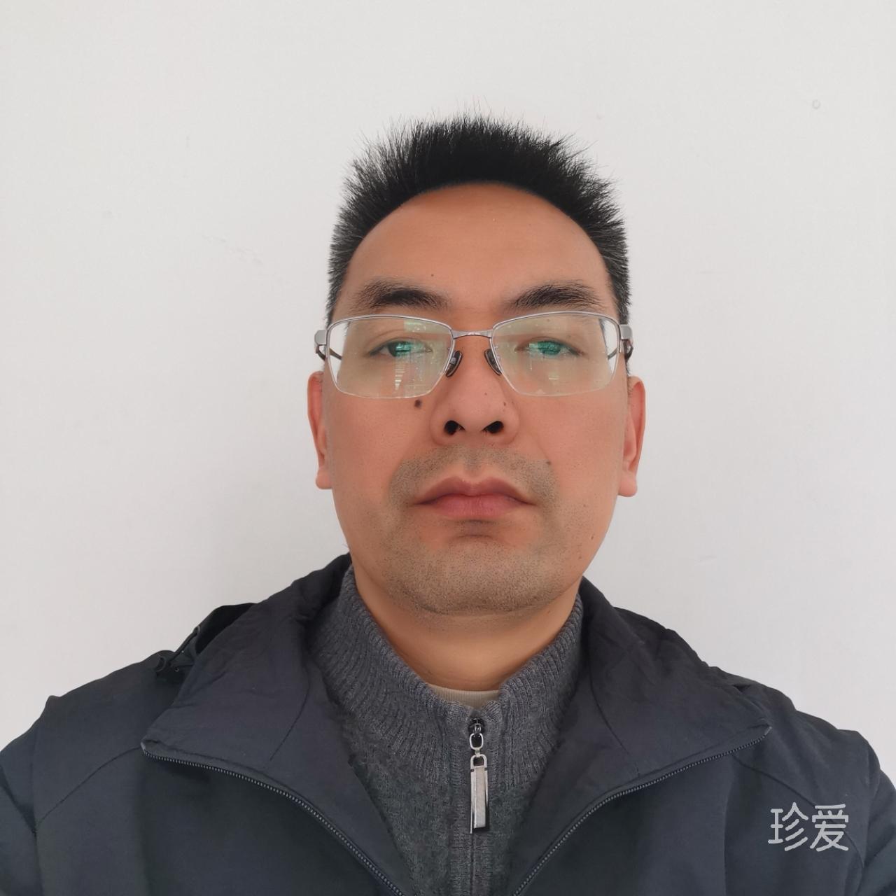 滨海之心
