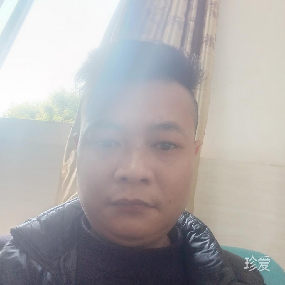 想要个一家