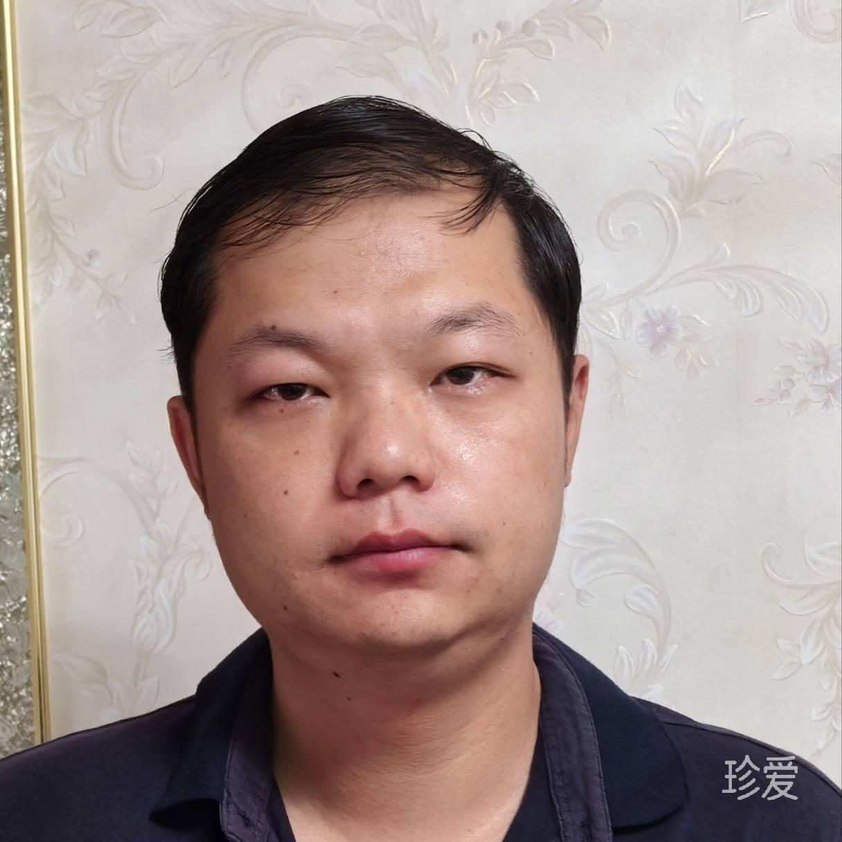 love的承诺