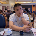 愛(ài)的慰籍