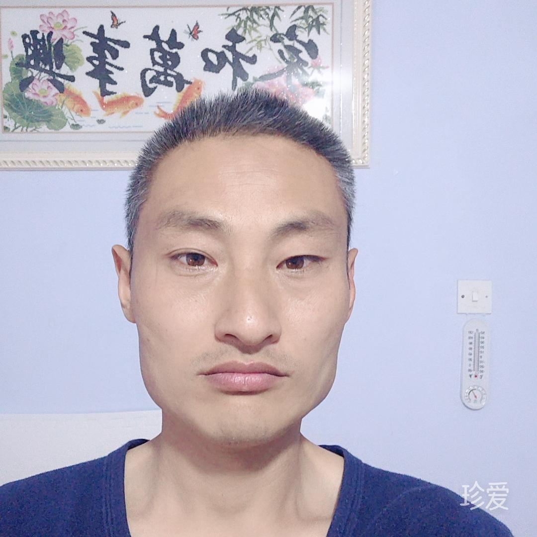 大江