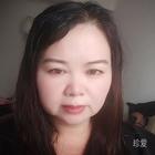 小檸檬