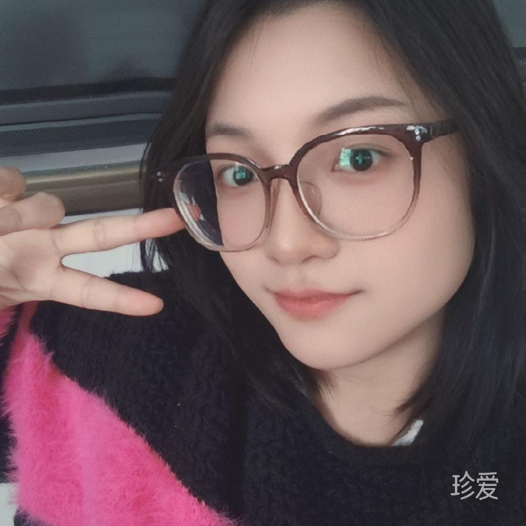 肆月云儿
