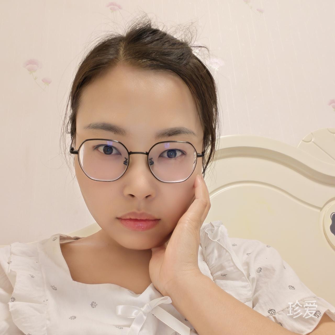 林里木