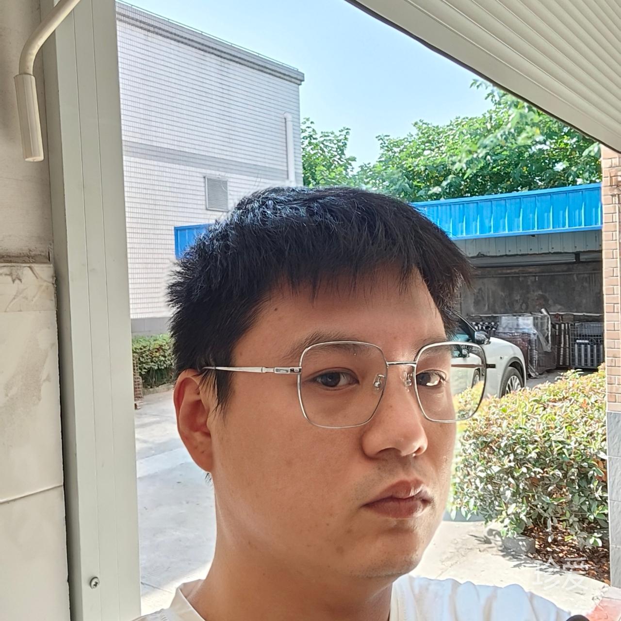 克西