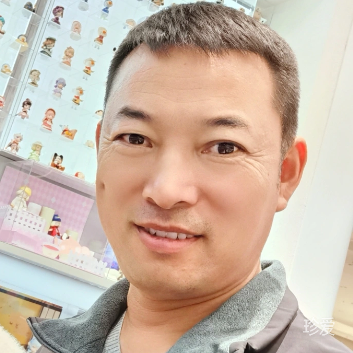 海在东方