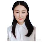 安心