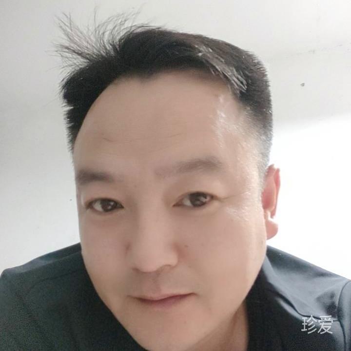 洞庭渔夫