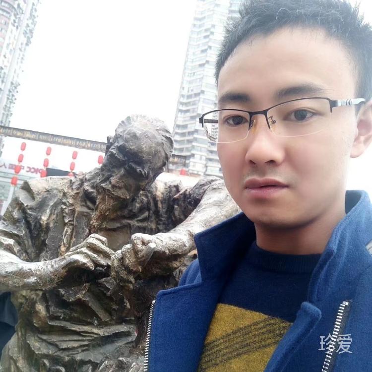 都怪那風太溫柔