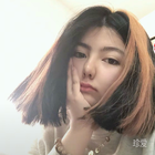 卡妞
