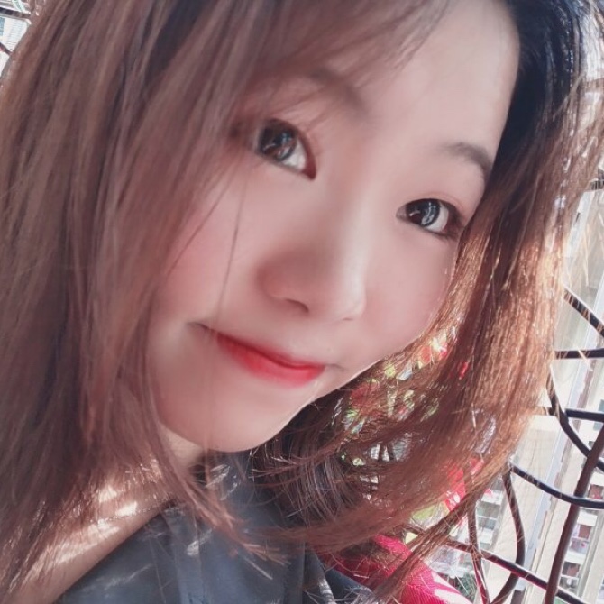 小侯呀