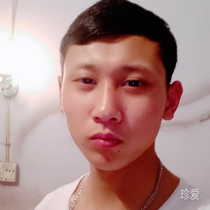 星辰