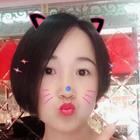 微笑旳魚