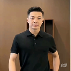 醉清風(fēng)