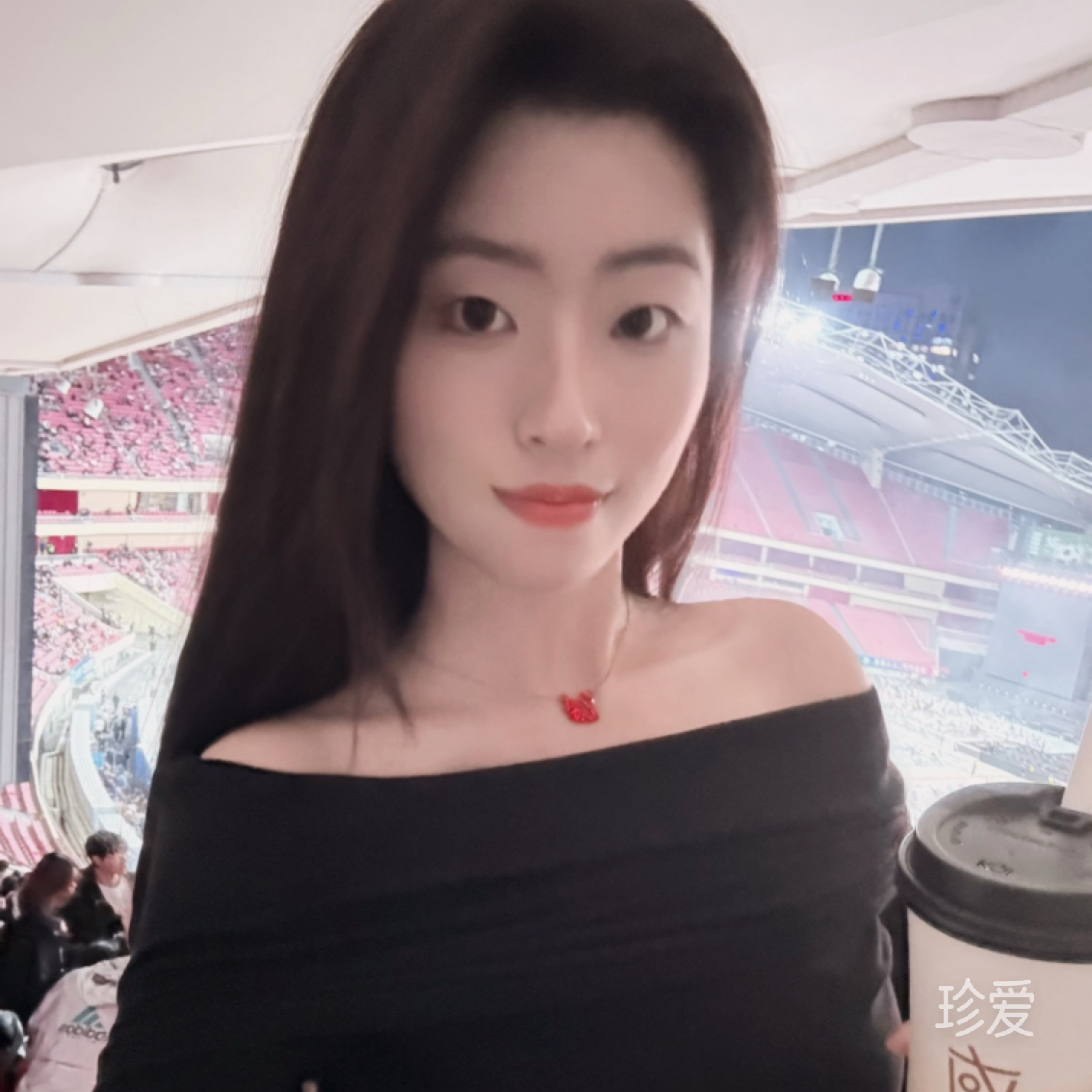 Kiki