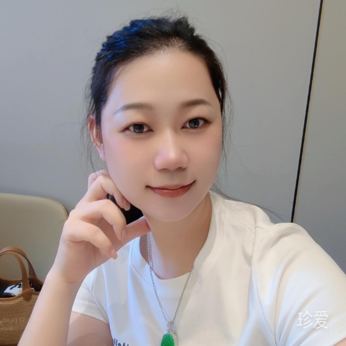 小美