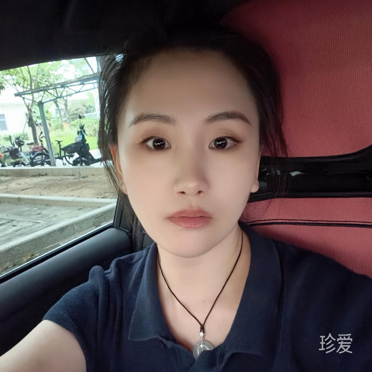 桃夭夭