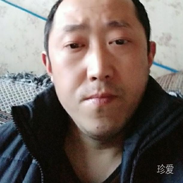 梦是否一样