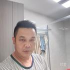 笑看成敗