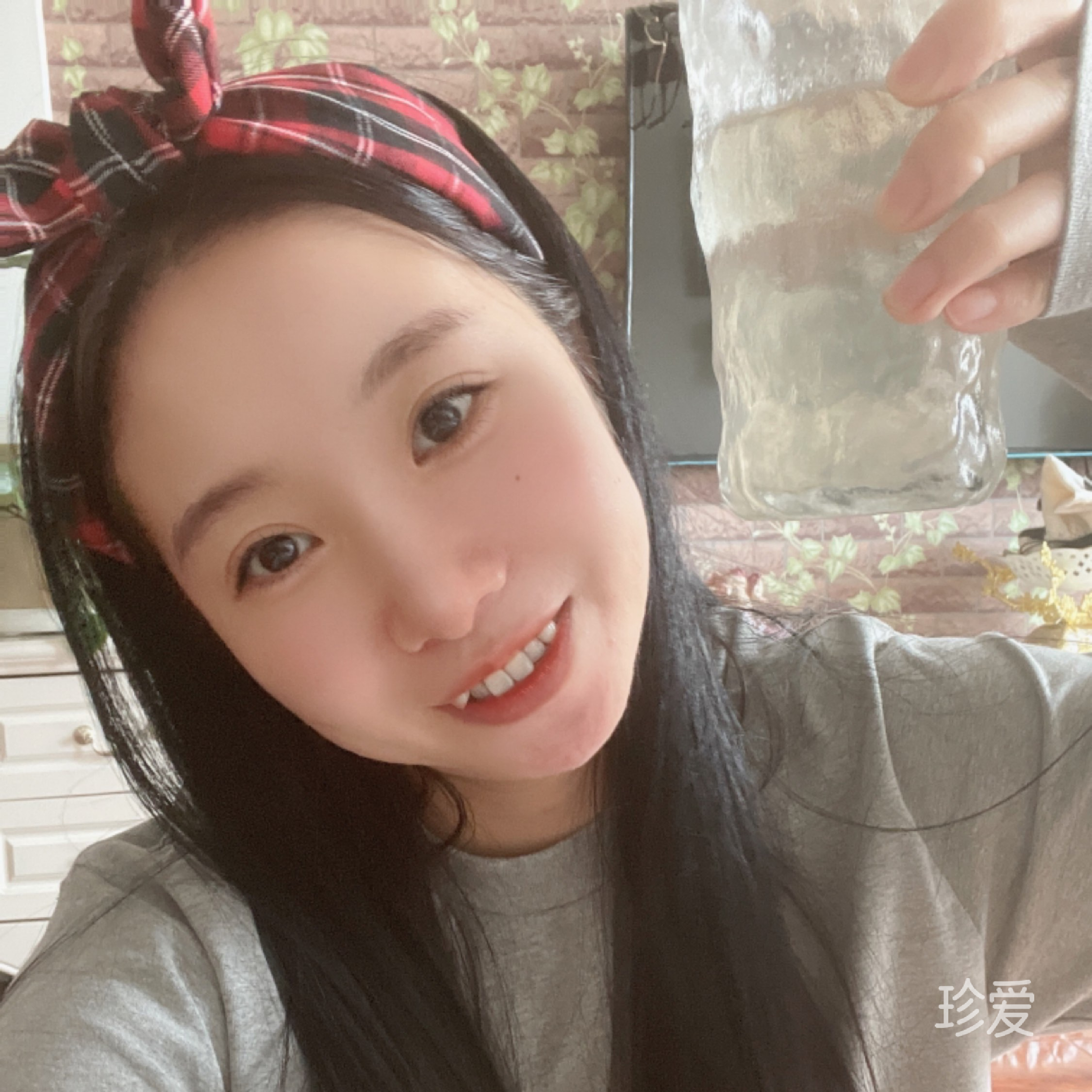 愛的保質(zhì)期