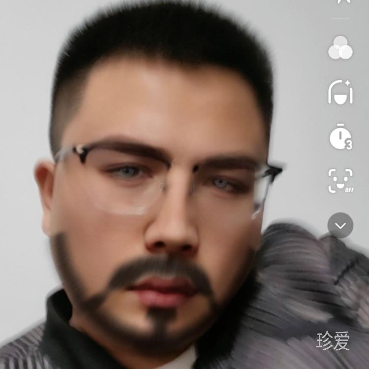 俠義擔(dān)當(dāng)