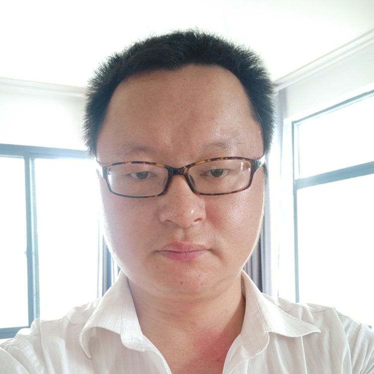 尋找相伴一生的人