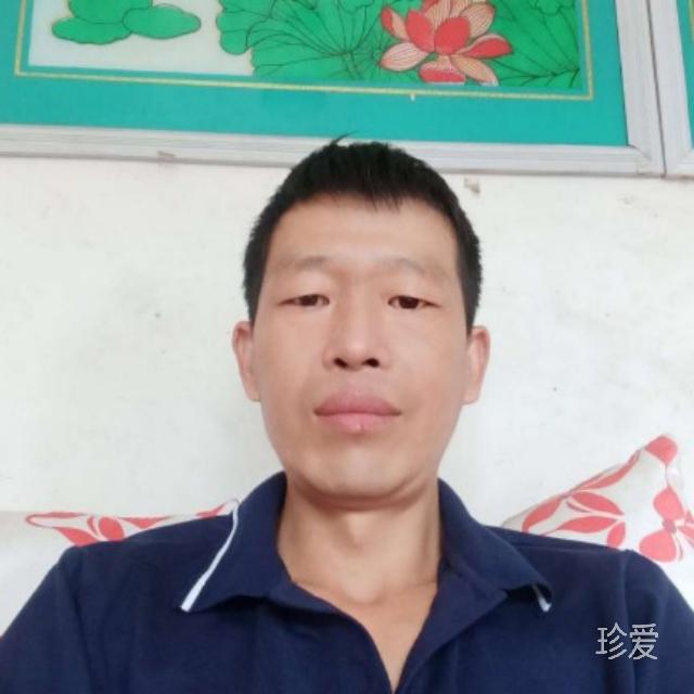 美好的夢(mèng)想