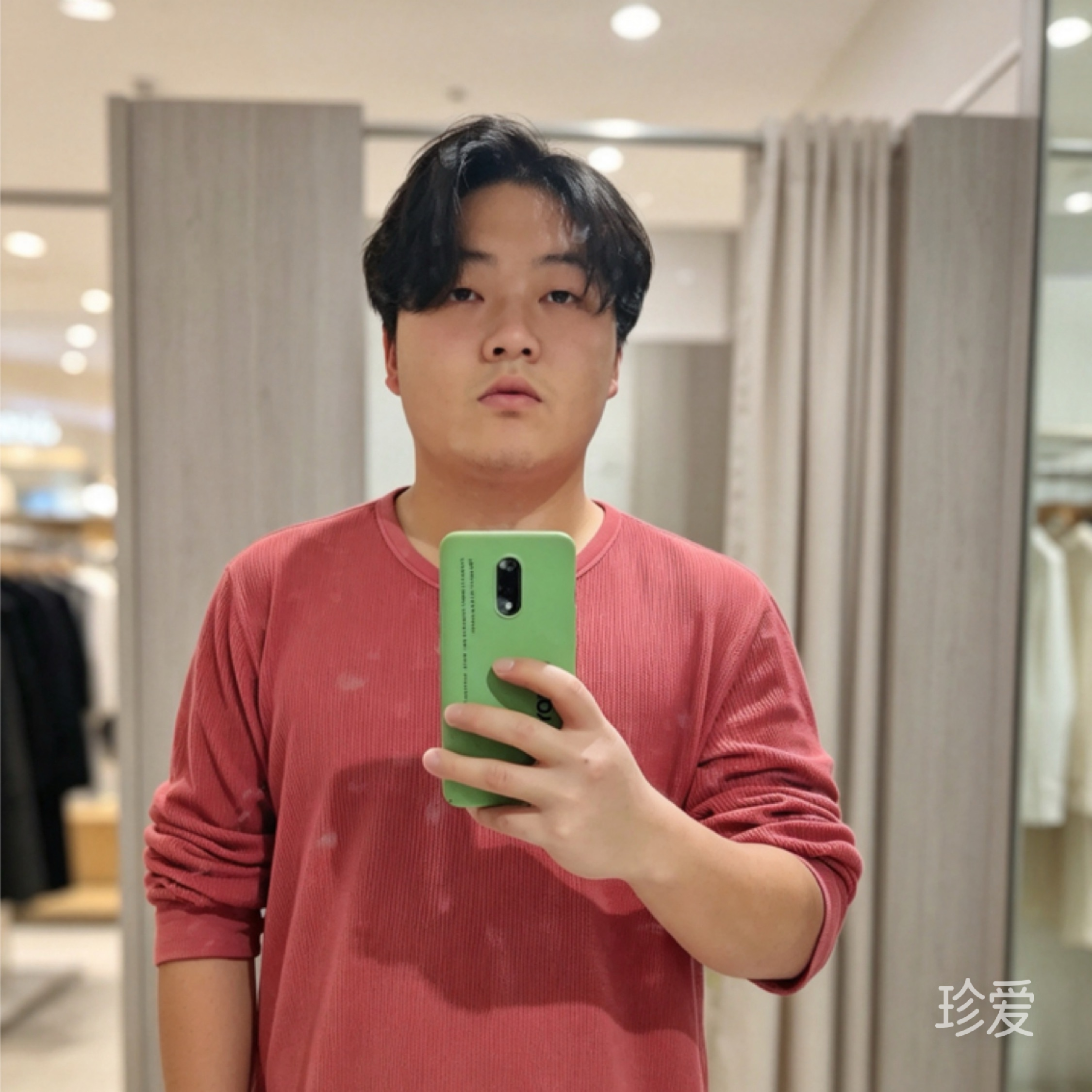 拖延症中毒患者
