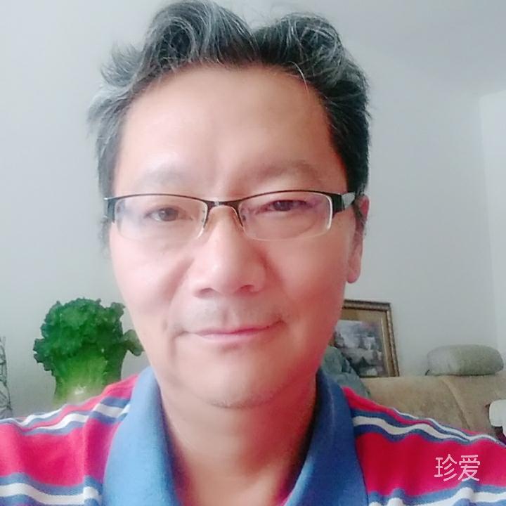 懂爱的人才会爱