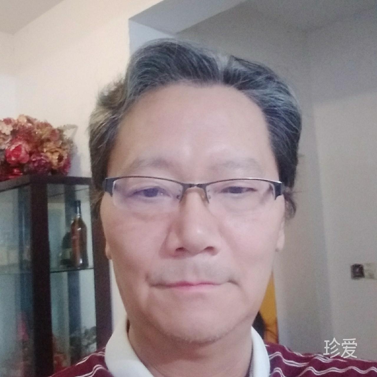 懂爱的人才会爱