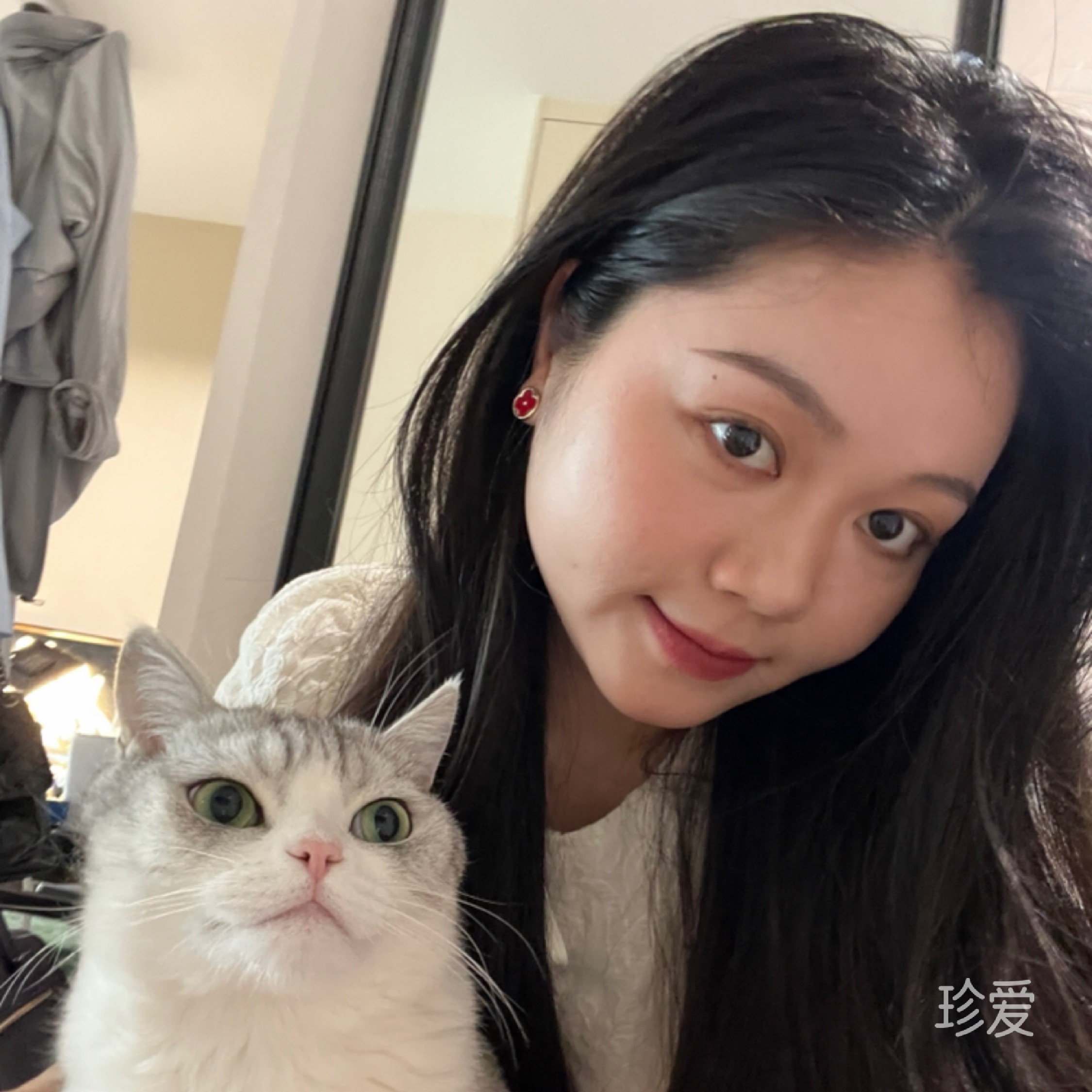 昭昭