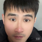 既謀生也謀愛