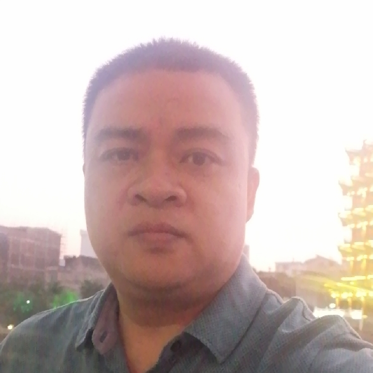 沒(méi)錯(cuò)就你了