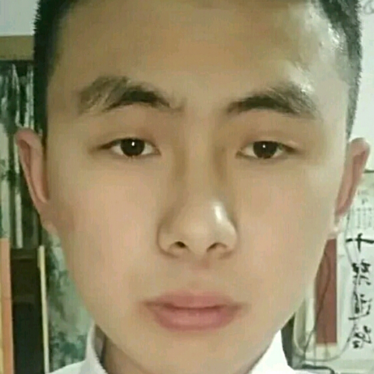 过年回家的
