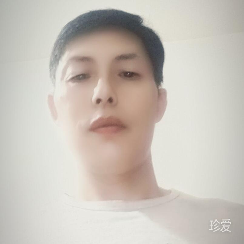 爱琴海的蓝色海浪