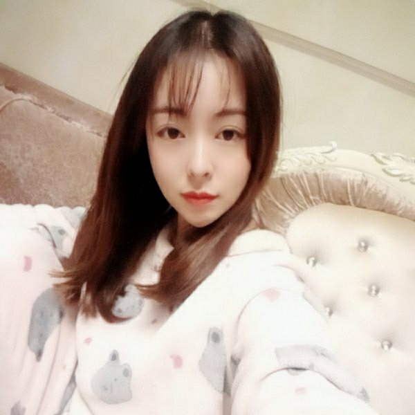 活出別致的高傲