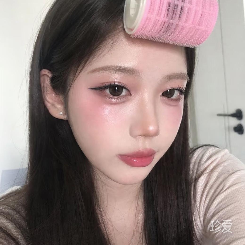 馨予