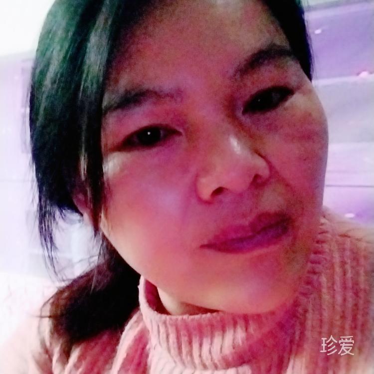 半城繁華半城傷