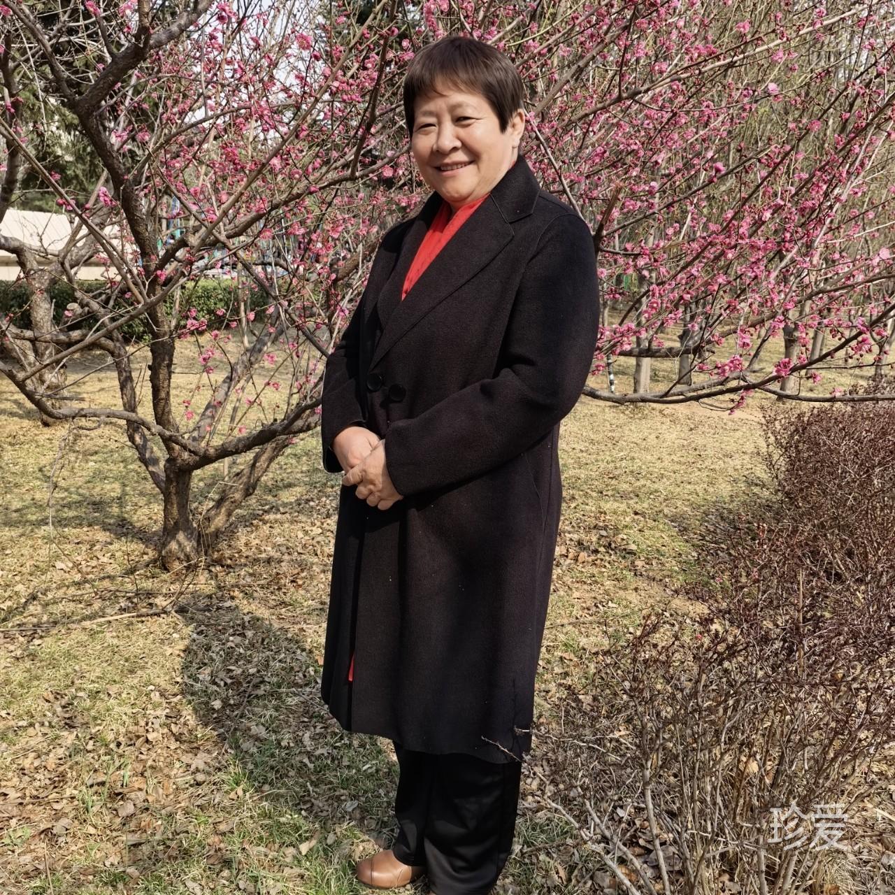 假如爱有天意