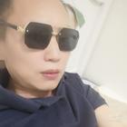 奔奔