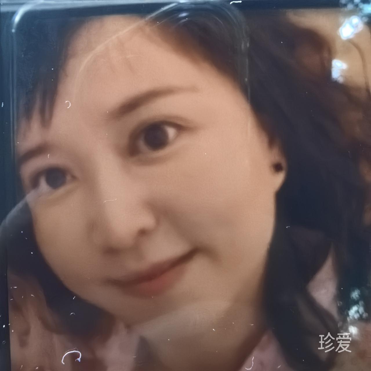 幸福狠刺眼