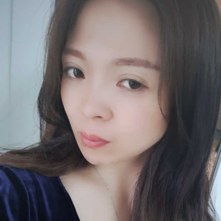 半城繁華半城傷