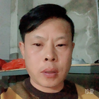 风吹大海