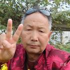 不會(huì)花言巧語(yǔ)