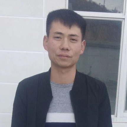 做內(nèi)心的自己