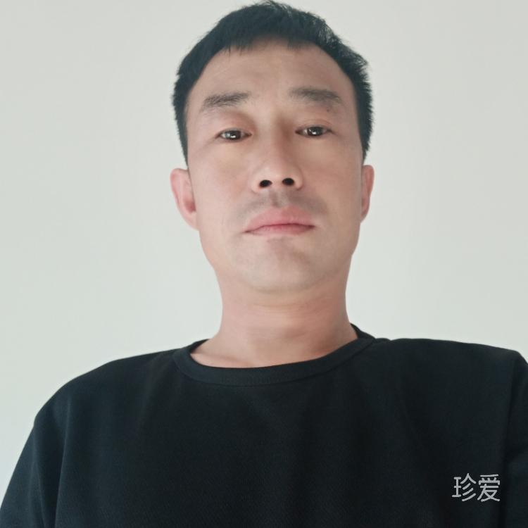 不离不弃下半生